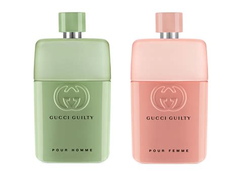 gucci guilty love edition 2020|gucci guilty love edition pink.